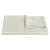 Vesper Rectangular Throw, 50