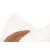The Split Decision Top Grain Leather/Fabric 20