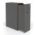 Boxi D31.5