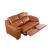 Thompson Leather Living Room Set