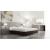 Tonnara Modern Bed