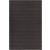 Tia Wool Rectangular Handmade Rug, 7'9