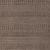 Tia Wool Rectangular Handmade Rug, 5' x 7'6