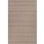 Tia Wool Rectangular Handmade Rug, 5' x 7'6