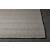 Tia Wool Rectangular Handmade Rug, 7'9