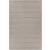 Tia Wool Rectangular Handmade Rug, 7'9