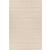 Tia Wool Rectangular Handmade Rug, 9' x 13'
