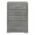 Tiffany MDF/Wood Chest w/5 Drawers