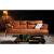 Tilsim Fabric Sofa