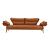 Tilsim Fabric Sofa