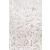 Tirish Polyester Rectangular Handmade Rug, 5' x 7'6