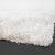 Tirish Polyester Rectangular Handmade Rug