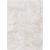 Tirish Polyester Rectangular Handmade Rug