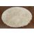 Tirish Polyester Rectangular Handmade Rug