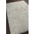 Tirish Polyester Rectangular Handmade Rug