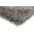Tirish Polyester Rectangular Handmade Rug, 5' x 7'6