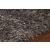 Tirish Polyester Rectangular Handmade Rug, 5' x 7'6