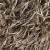 Tirish Polyester Rectangular Handmade Rug, 7'9