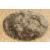 Tirish Polyester Handmade Rug, 7'9