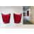 Badminton Lounge Office Swivel Soft Chair