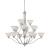 Prestige Chandelier