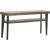Parq Console Table
