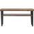 Parq Console Table