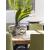 Parq Oval Dining Table