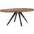 Parq Oval Dining Table