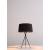Paige Table Lamp