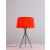Paige Table Lamp