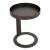 LP TL20 Metal End Table