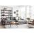 Plunge Sectional