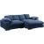 Plunge Sectional