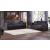 Tokyo Sleeper Storage Living Room Set