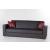 Tokyo Sleeper Storage Living Room Set