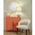 Topher 2-Door Cabinet