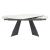 Torque Extendable Dining Table