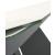 Torque Extendable Dining Table