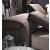 Tower S600 Fabric Storage King Size Platform Bed