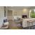 TRD 44