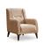 Trendy Polyester Convertible Storage Living Room Set