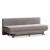 Trendy Polyester Convertible Storage Living Room Set