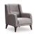 Trendy Polyester Convertible Storage Living Room Set