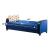 Trenton Fabric Storage Sofabed