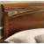 Treviso Wood Platform Bedroom Set