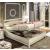 Treviso Wood Platform Bedroom Set