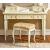 Treviso Wood Platform Bedroom Set