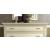 Treviso Wood Platform Bedroom Set