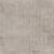 Tricia Viscose Rectangular Handmade Rug, 9' x 13'